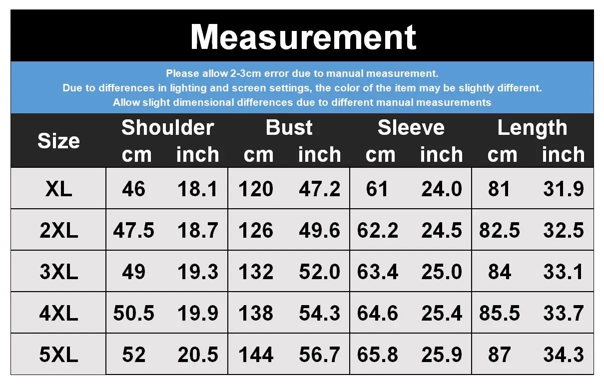 

Donsignet Coat Women Spring/Autumn Hooded Cardigan Plush Long Sleeve Turn-down Collar Medium Length Loose Plus Size Women's Coat
