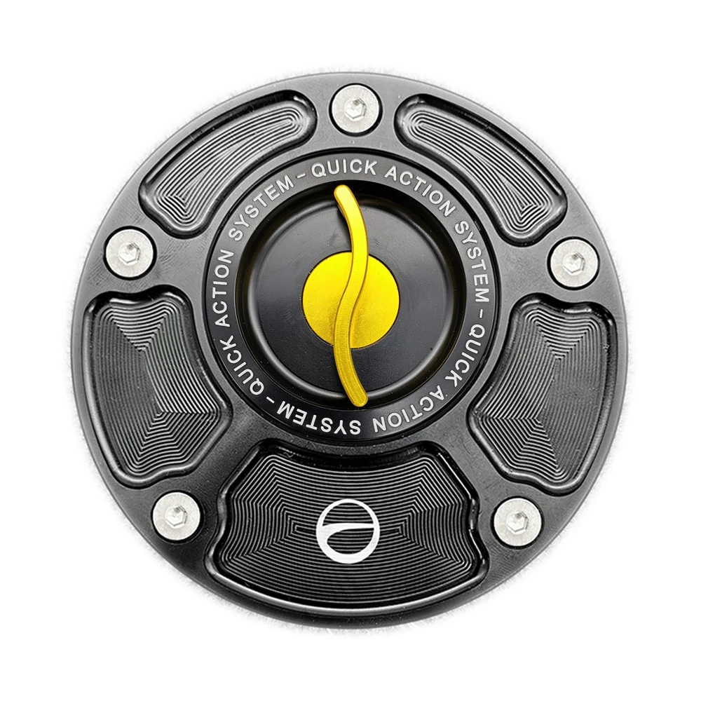 Для RSV4 R 2009-2015 RF LE 2016-2019 RSV 1000 /FACTORY 2006-2008 2009 крышки топливного бака для мотогонок 9
