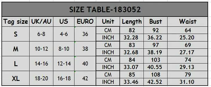 

Women Beach Playsuit Sleeveless Clubwear Holiday Summer Mini Jumpsuit Playsuit Floral Ladies Romper Beach Shorts Dress