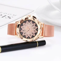 women watch 2021 femme alloy diamond stainless steel crystal fashion luxury wrist watches christmas gift