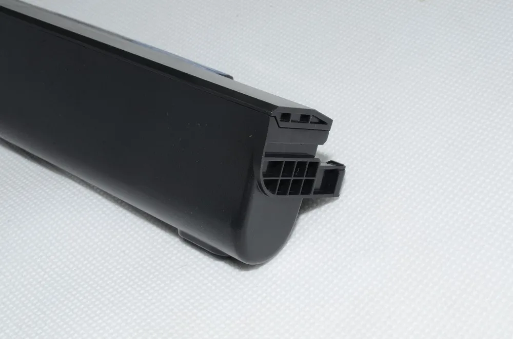 JIGU 9 ячеек Аккумулятор для ноутбука ASUS K53S K53 K53E K43E K53 K53T K43S X43E X43S X43E K43T K43U A53E A53S K53S Батарея