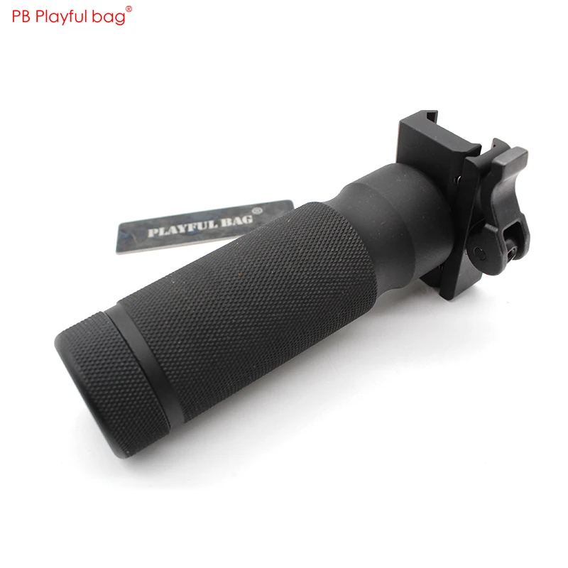 Игривый материал для обновления сумок быстросъемный захват 20 мм направляющий