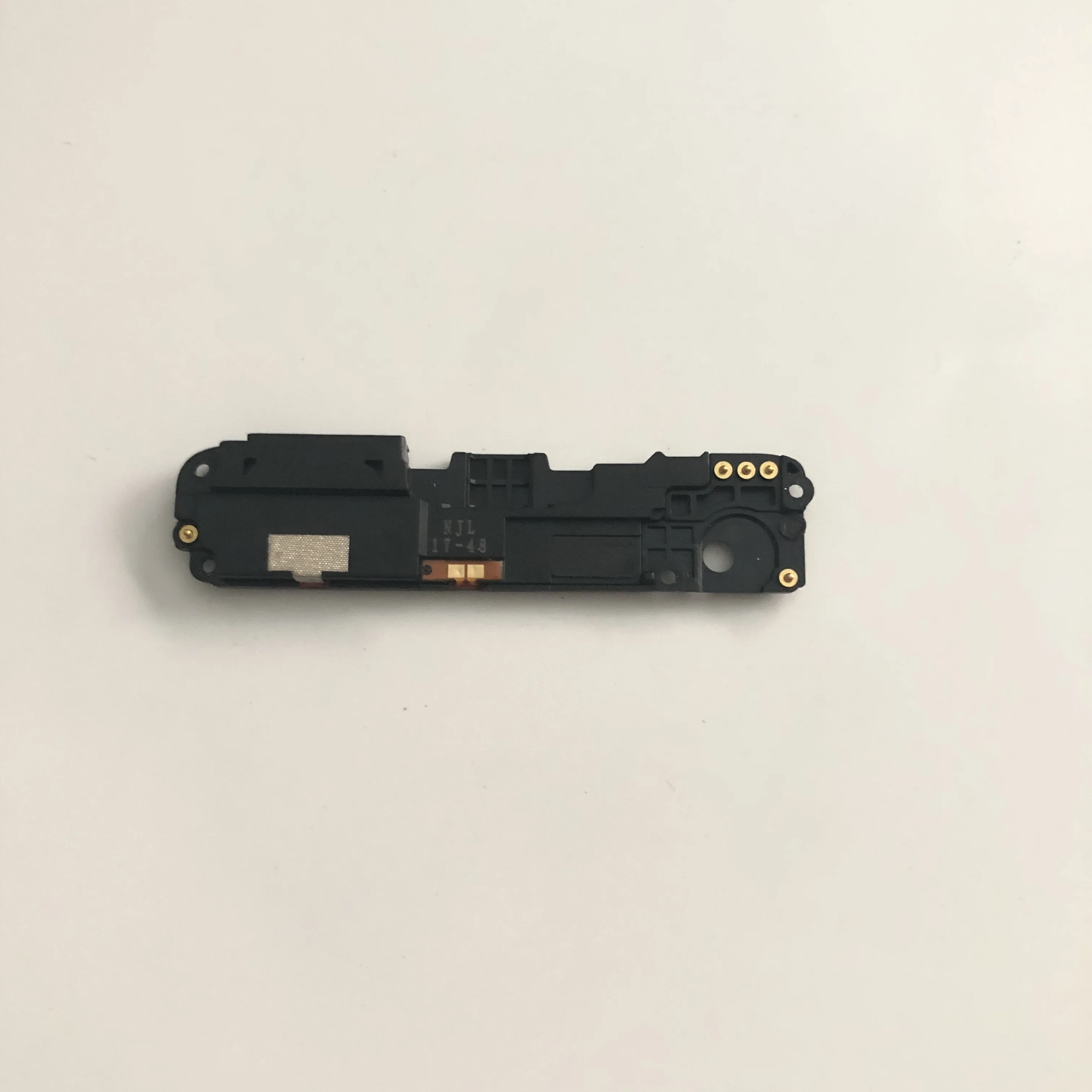 

iLA S1 Loud Speaker Buzzer Ringer + Antenna For iLA S1 MT6737T 5.50" 1080 x 1920 Smartphone Free Shipping + Tracking Numbe