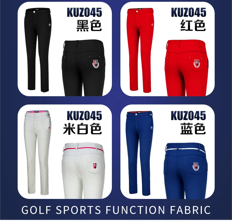 Отправляем скуки! Бархатные женские облегающие брюки осенняя зимняя одежда