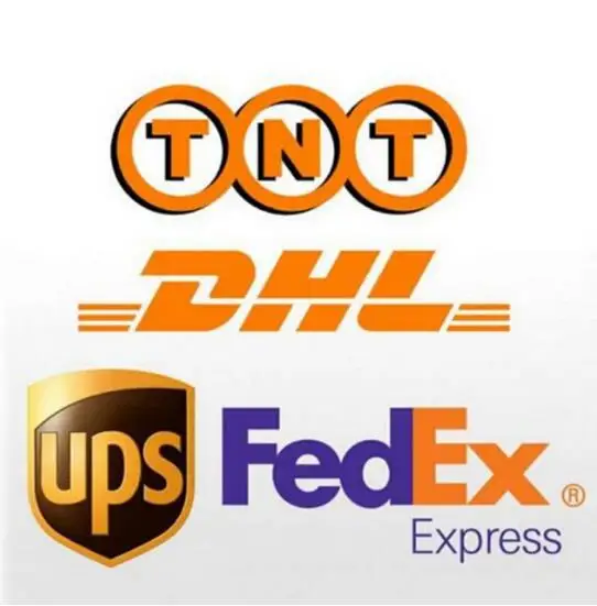 Выделенная грузовая ссылка компенсация вверх фрахт для авиа отправление Почты