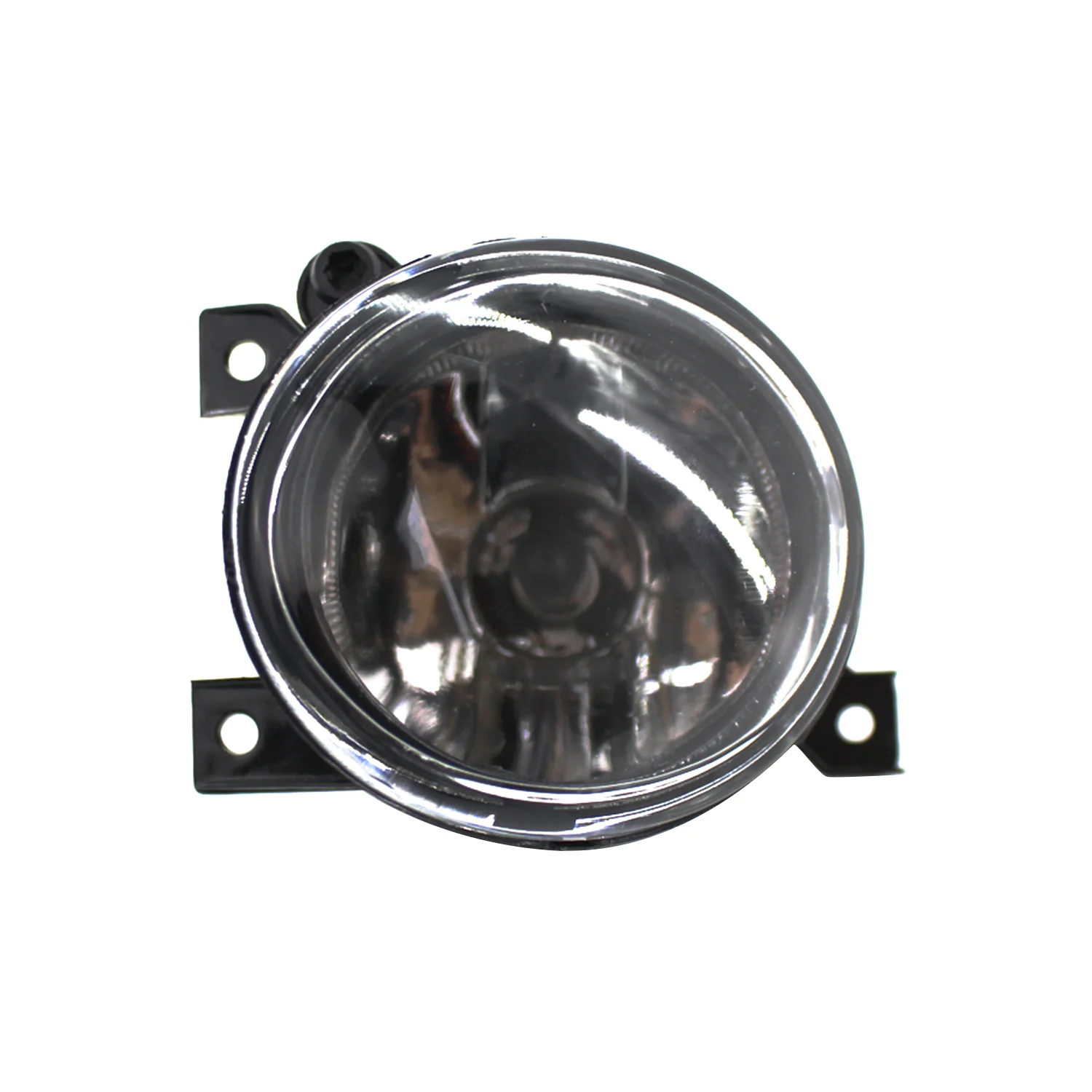 Автомобисветильник передняя фара НА БАМПЕР дальнего света