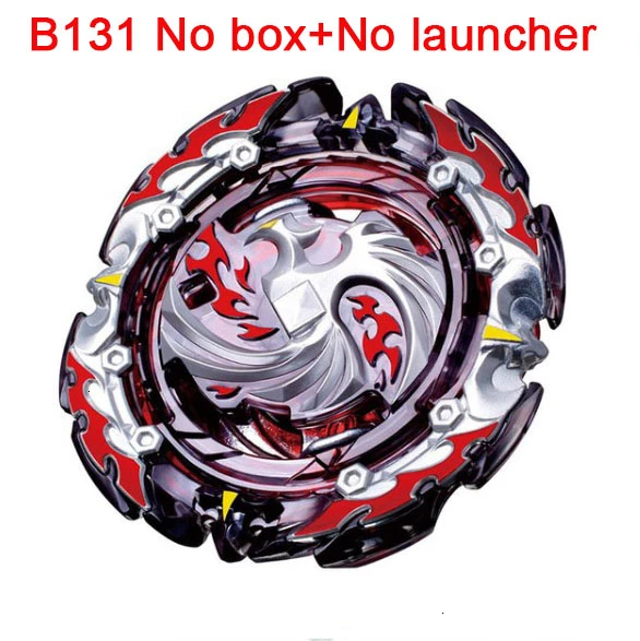 Полный стиль Beyblade Burst B-150 B-149 игрушки Арена Bey Blade Launcher Joint Warrior. Игрушечный гироскоп для лежи гегео