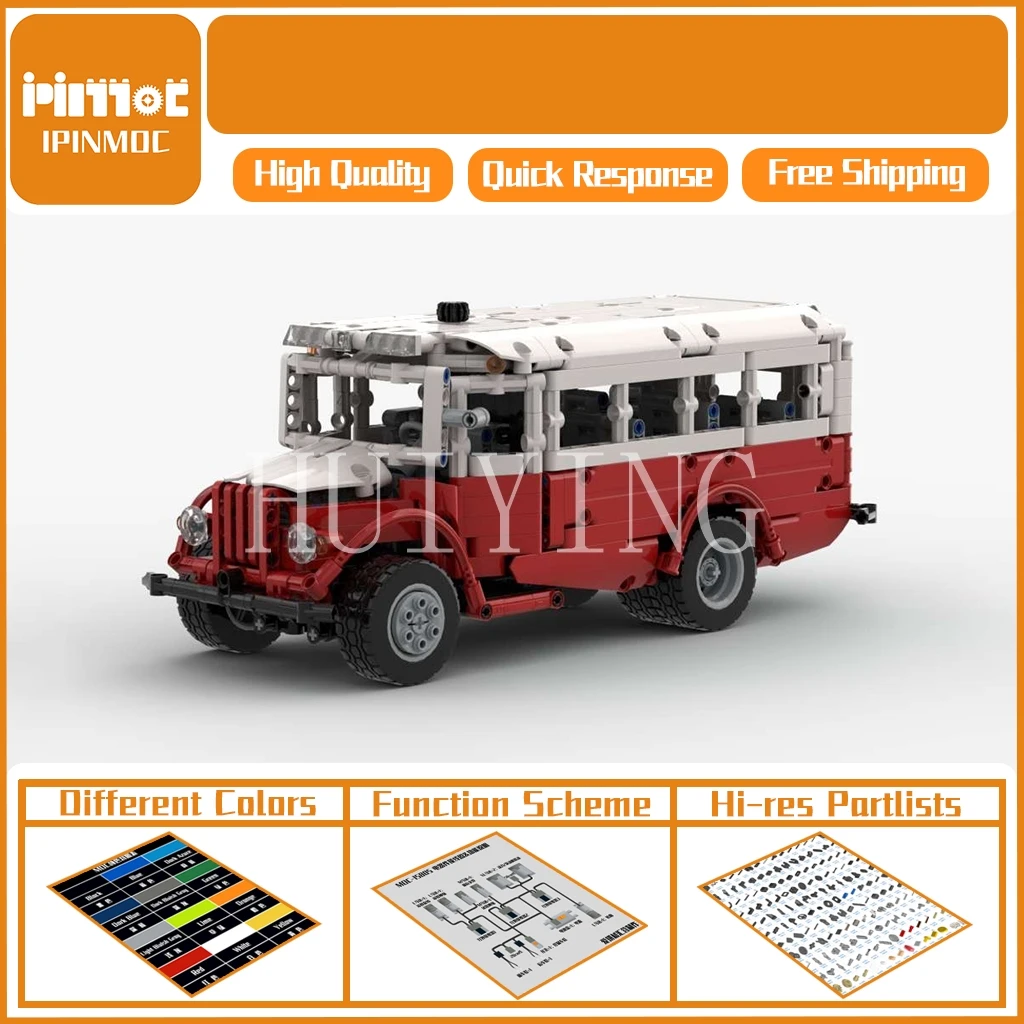 

Moc-minibuc