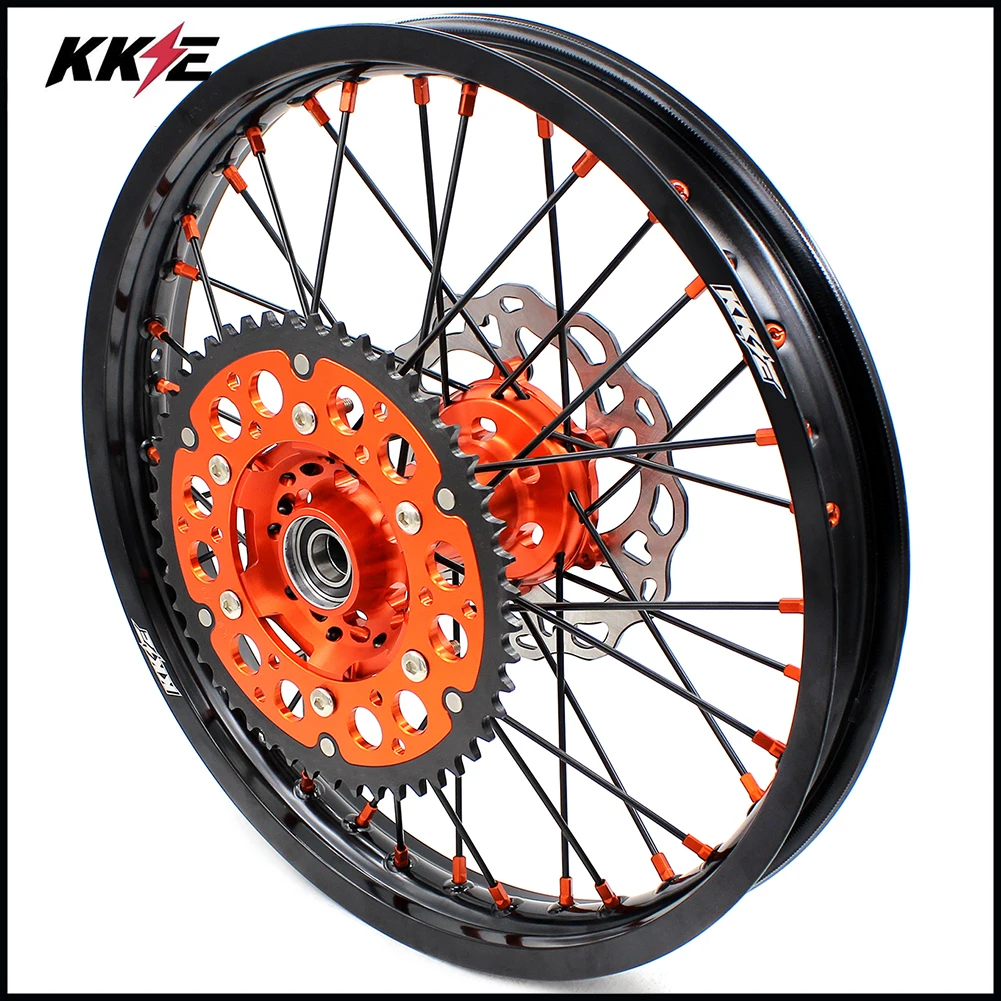 Купить Колеса На Мотоцикл Эндуро