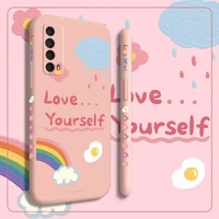 for huawei y7 pro 2019 y7a y7py7 prime 2018 y8p y9 prime 2019 y9 2018 y9 2019 casing with shockproof soft thin back cover case