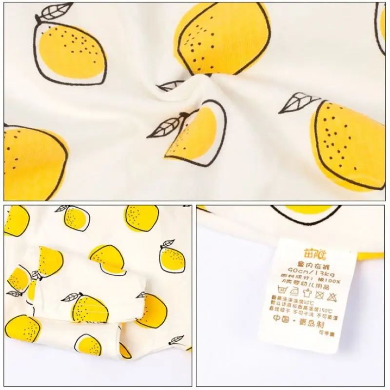 Штаны детские хлопковые в стиле унисекс мультяшный рисунок леггинсы для