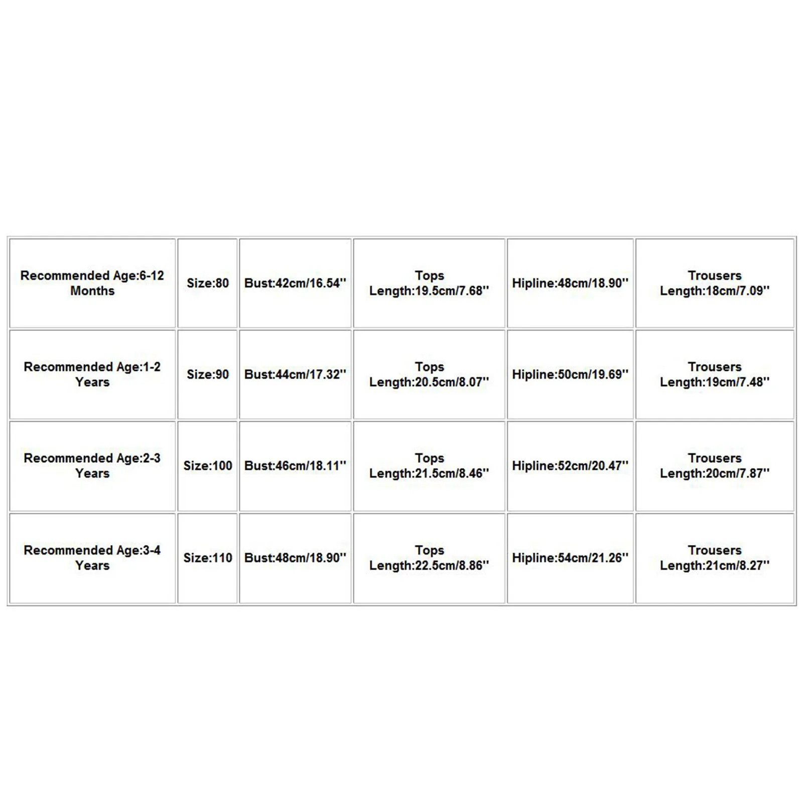 

2021 New Summer Baby Kids Girl Two Piece Swimsuit Child Swimwear Ruffles Bow Water Sports Bikini Shoulder Beach Bathing