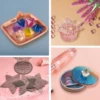 Изображение товара 3