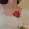 Изображение товара 5