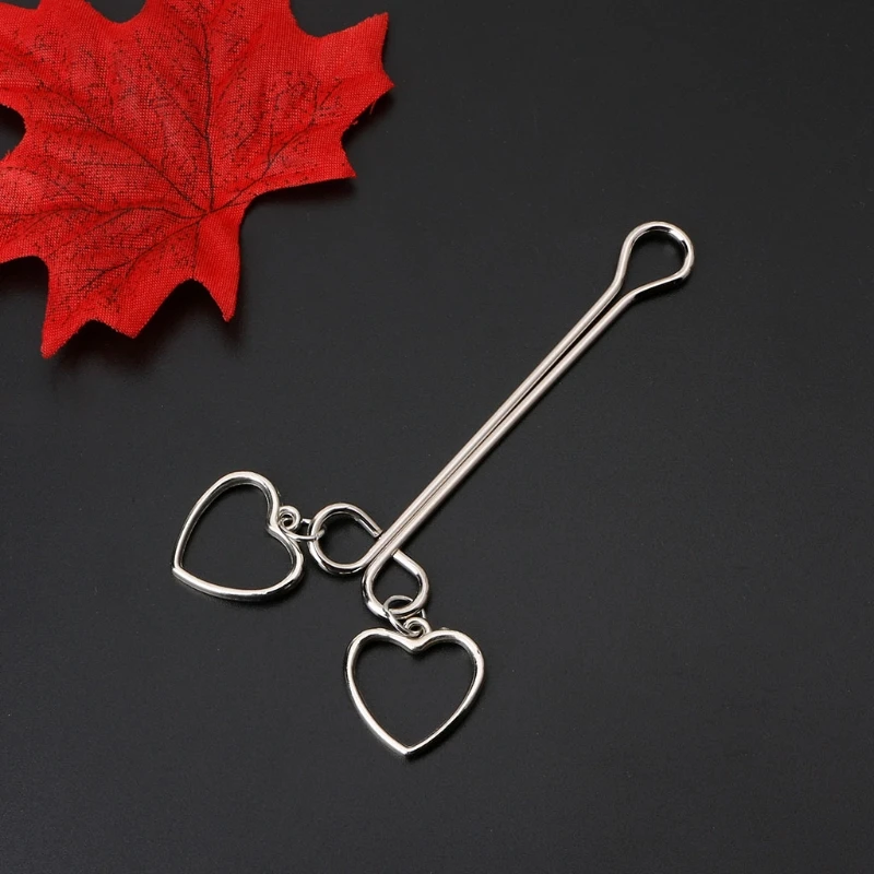 1 шт. женская секс игрушка|Игры для взрослых| |