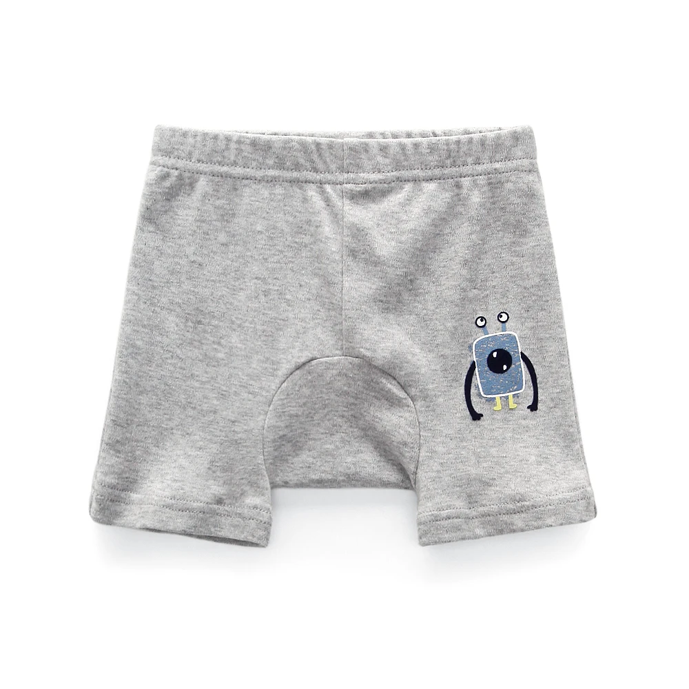 Мягкие хлопковые детские комбинезоны; Одежда для новорожденных; Roupas de bebe Infantis; комплект одежды для мальчиков