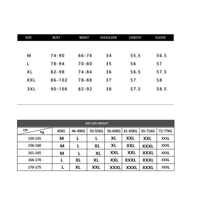 Женский свитер мягкий корейский стиль обтягивающий зимний водолазка женский
