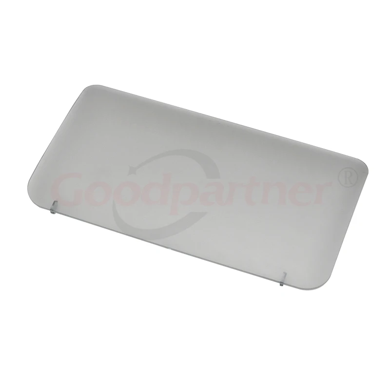 5X FC0-0657-000 Бумага лоток для Canon LBP6000 LBP6018 LBP6020 LBP6030 / LBP 6000 6018 6020 6030 | Компьютеры и офис