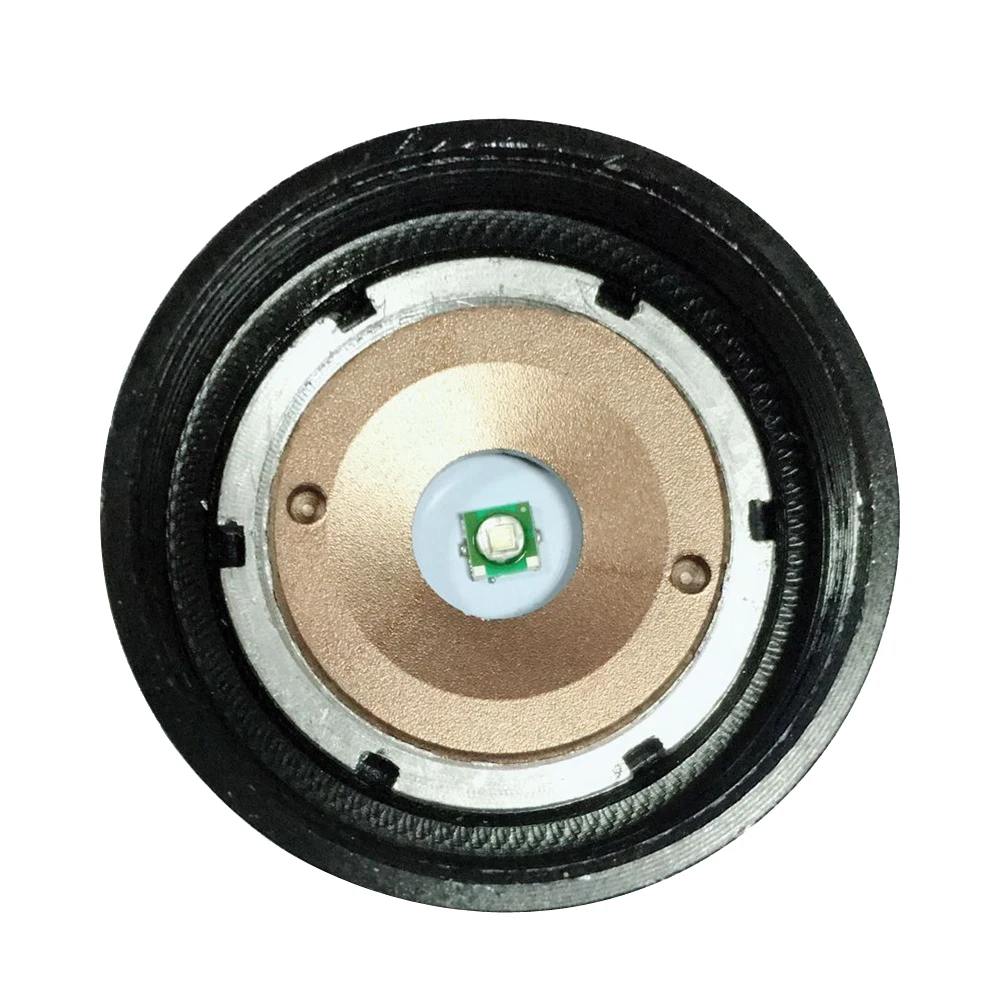 Смартфон Alonefire зарядка через usb сисветодиодный светодиодсветодиодный