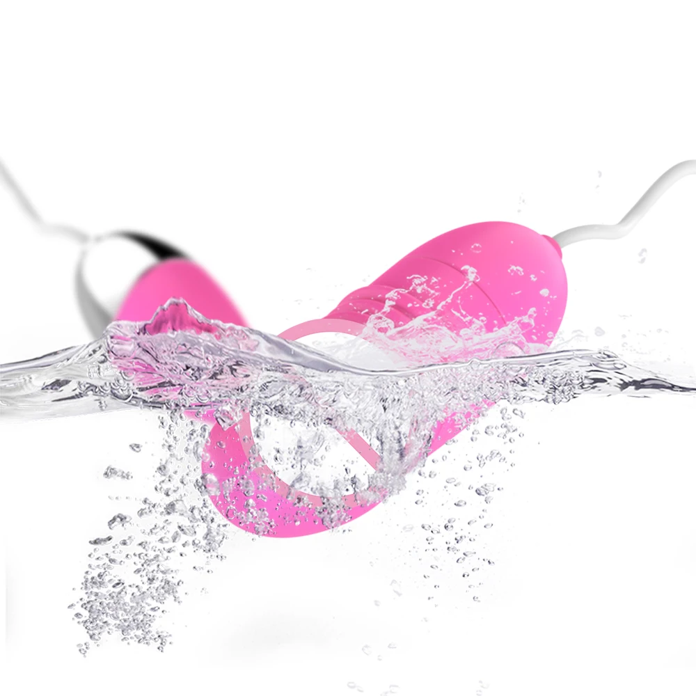 3 режима Вибраторы для языка g-точка вибратор оральный клитор стимулятор киска