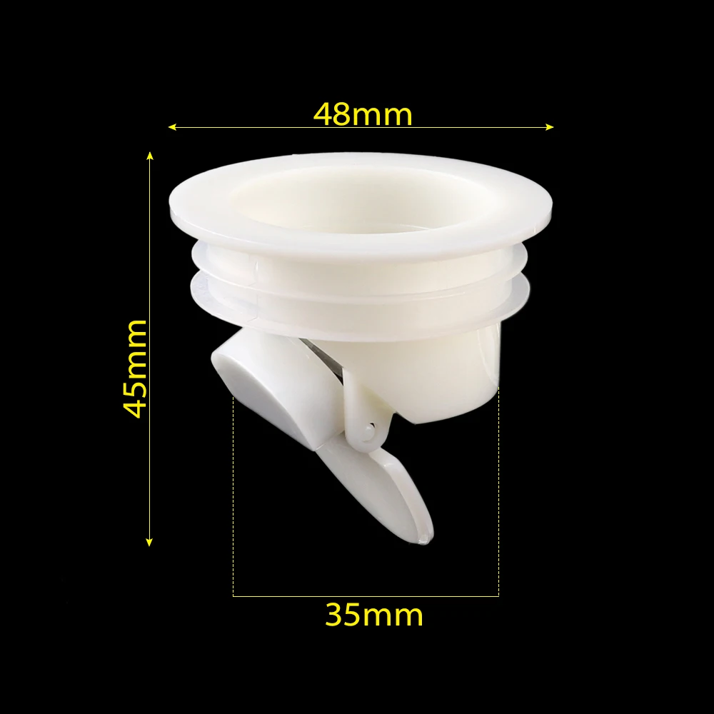 

Floor Drain Inner Core Insect-proof and Anti-odor Anti-odor Sewer Deodorant Cover Artifact Silicone Core Cover Floor Drain
