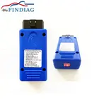 Для COMAND Online NTG5 инструмент активации NTG5 AUX и VIM активатор TVFREE Harman большой экран хост C GLC S V W205 X253 W222 W447