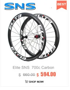 270g только 29er MTB карбоновая оправа колеса 24H 28H 32H 36H для XC для беговых горных велосипедов 3k 6k 12k Ud матовая глянцевая