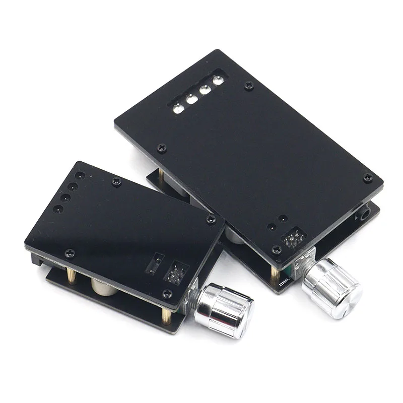 ZK-1002L 1002 502L 502C TPA3116 Bluetooth 5 0 высокого Мощность цифровой усилитель стерео Плата