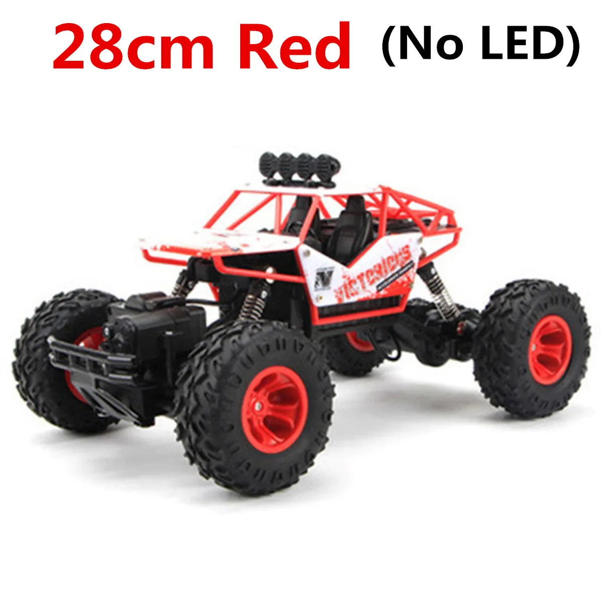 Большие 37 см 4WD RC автомобили обновленная версия 2,4G радиоуправляемые игрушечные машинки RC багги~ скоростные грузовики внедорожные Грузовики Игрушки для детей