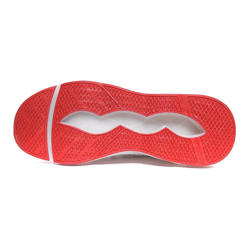 

Fashion Men Air Mesh Sport Shoes Sneakers Men Running Shoes Men Light Breathable Shoes Men Blade Shoes Jogging Walking Shoes