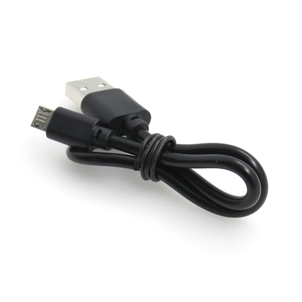 Flytec V007 15 контроллер Android USB зарядный кабель запасные части для RC рыболовная