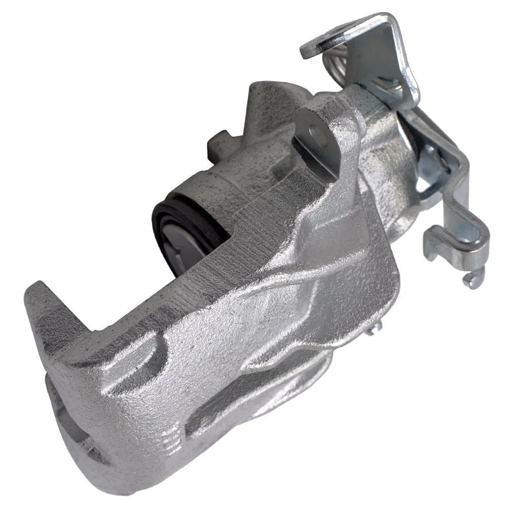 Тормозной суппорт задний правый для VAUXHALL VIVARO F7 1 9 4414622 93192387 93174804 Opel Renault Trafic Nissan