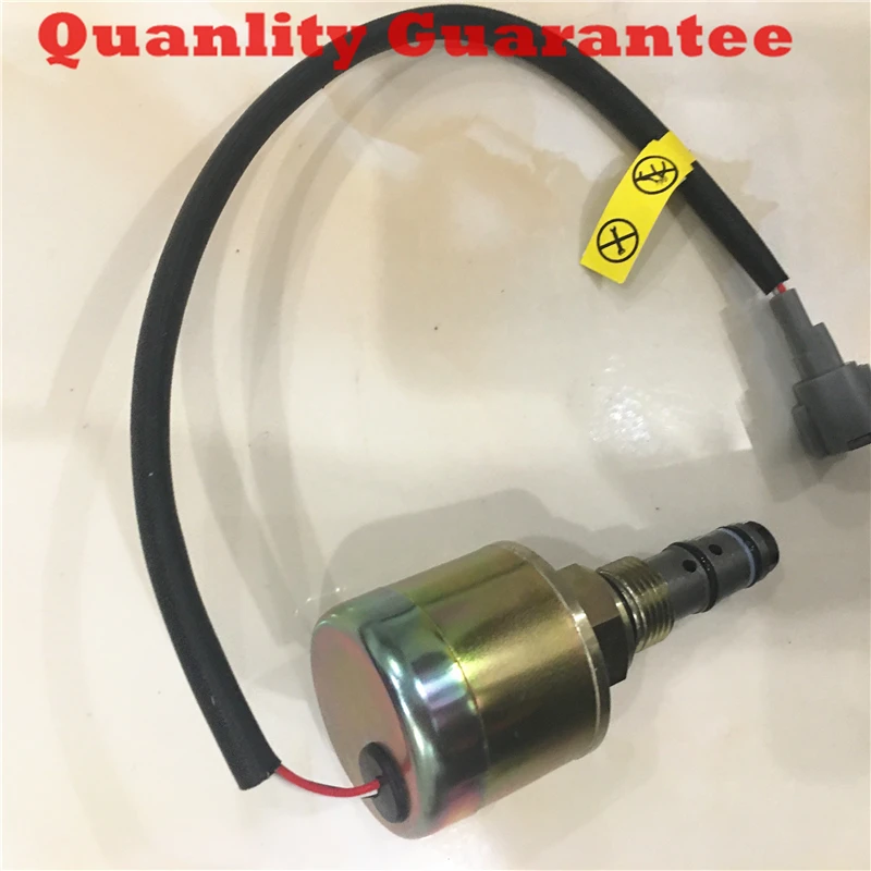 Для экскаватора Hitachi EX120/EX200-1/2/3/5 датчик перепада давления DP 9101532 910268