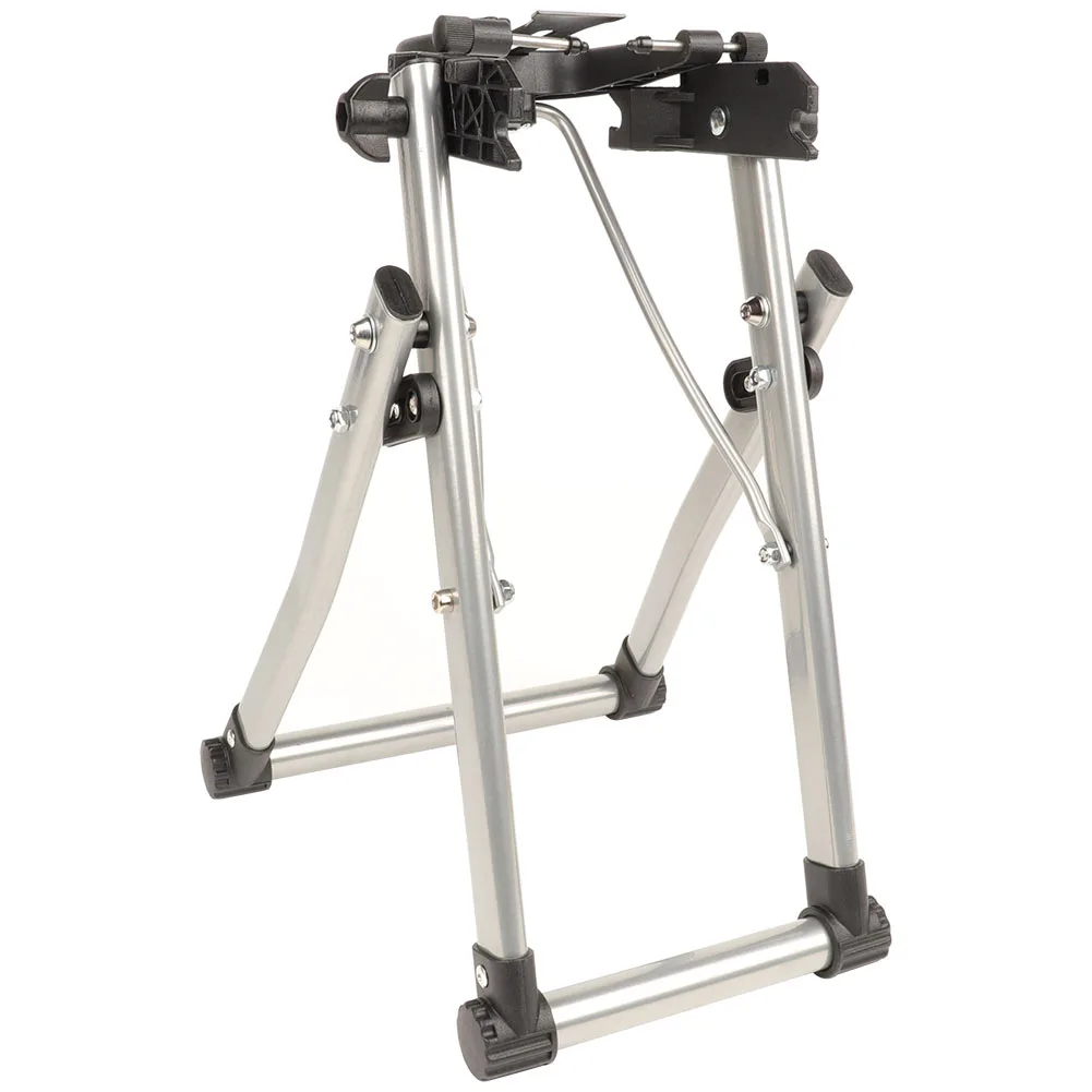 

Bike Bicycle Wheel Truing Stand Maintenance Cycling Accessory Parts