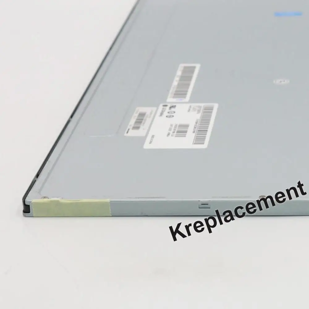 21 5 &quotFHD 1080P ЖК экран панель дисплея Замена для lenovo Эфирное C445 AIO Deskotp 10105 3081 6596 не