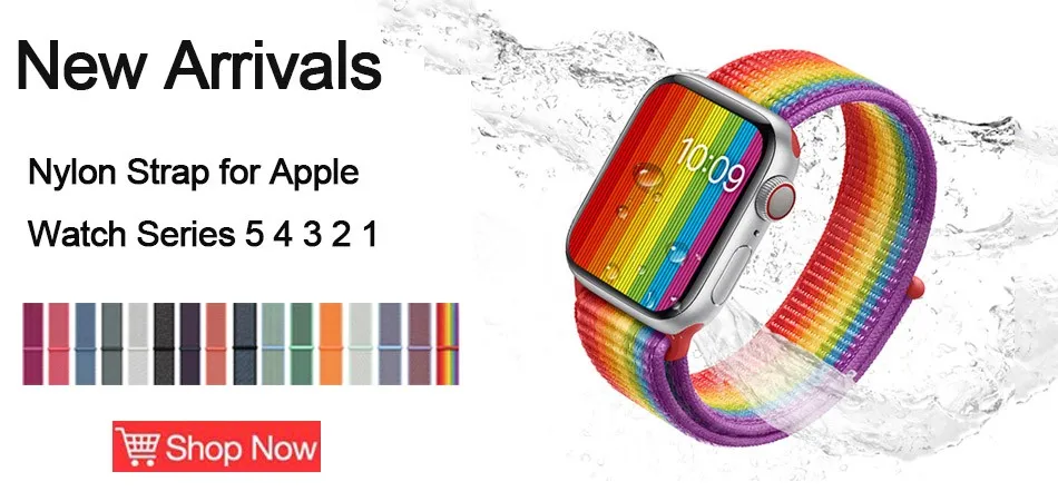 Мягкая Гидрогелевая защитная пленка на весь экран для Apple Watch 38 мм 42 мм серия 3 2 1 для iWatch 40 мм 44 мм серия 4 5 TPU HD прозрачная пленка