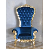 2020 newly design chair wooden elegant blue color leisure chair living room chair %d1%8d%d0%bb%d0%b5%d0%b3%d0%b0%d0%bd%d1%82%d0%bd%d1%8b%d0%b9 %d1%81%d1%82%d1%83%d0%bb %d0%b4%d0%bb%d1%8f %d0%be%d1%82%d0%b4%d1%8b%d1%85%d0%b0 %d1%81%d0%b8%d0%bd%d0%b5%d0%b3%d0%be %d1%86%d0%b2%d0%b5%d1%82%d0%b0 gh129