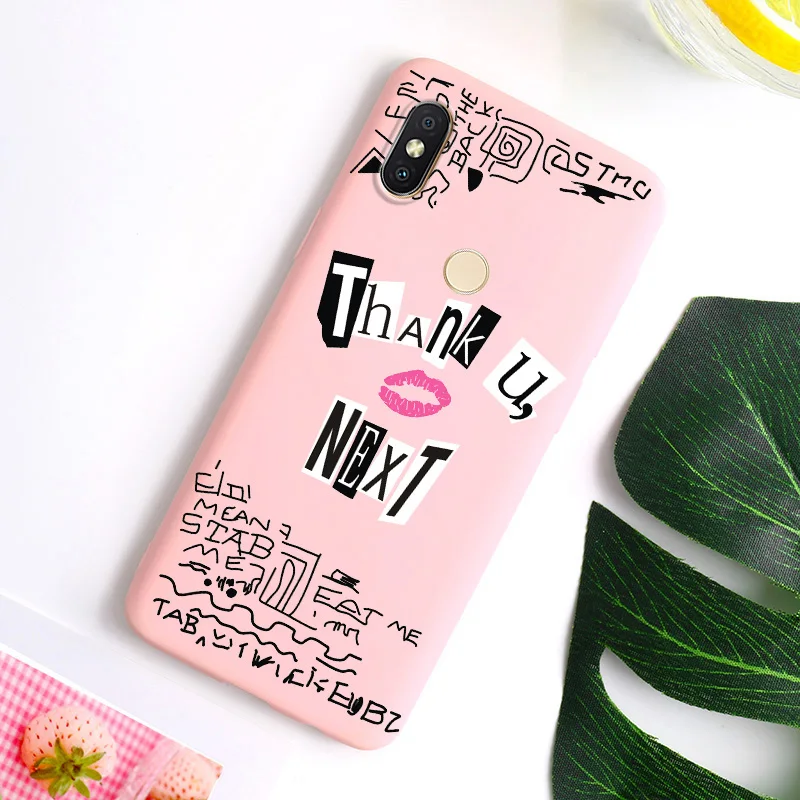 3D роспись ярких чехол для спортивной камеры Xiao mi Red mi Note 8 iPhone 7 6 Plus 5 iPad Pro S2 5A 6A 7A 8A чехол силикон для Xiaomi mi A3 A2 A1 8 SE 9 Lite чехол - Цвет: PinkI212