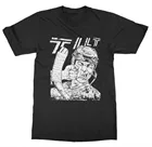 Модные новые футболки, хлопковая футболка, футболка с наклоном, футболка для хоккея, гола, каток, коньков, рефери, шайбы, шайбы, стикеров