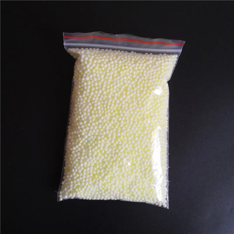 yellow foam 20 дюймов светящийся светодиодный шар, прозрачный круглый шар, Декор, день рождения, вечеринка, свадьба, воздушные шары, Рождественское украшение для домашнего подарка - Цвет: yellow foam