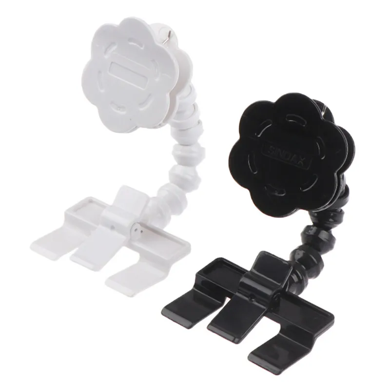 1X селфи Палка для домашних животных собак кошек большинства смартфонов