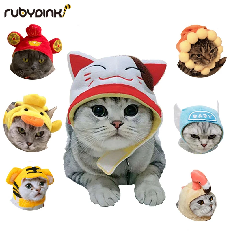 Одежда для домашних животных, собак, кошек, костюм на Хэллоуин, кошка, шляпа, шарф, костюм, плащ, наряды для домашних животных на год, костюм, плащ, Рождественская одежда, mascotas