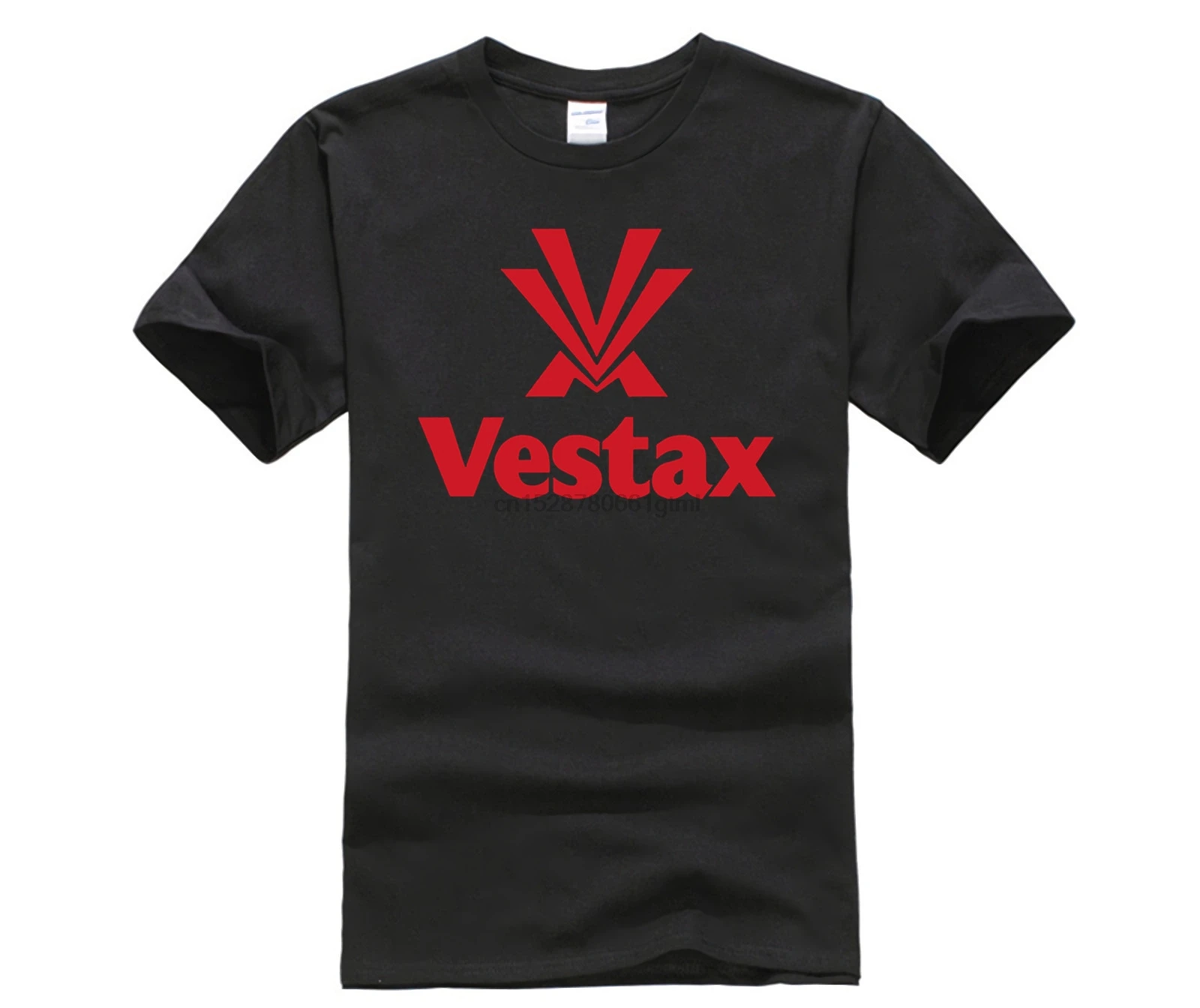 Футболка VESTAX DJ CLUBWEAR STUDIO DMC Турнирная футболка 8 цветов модная 100%|Мужские футболки|