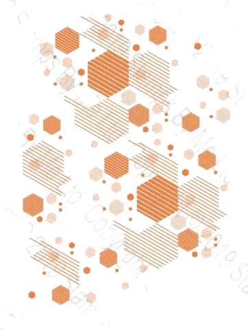 Фон прозрачный штамп/печать для DIY скрапбукинга/альбом декоративные прозрачные