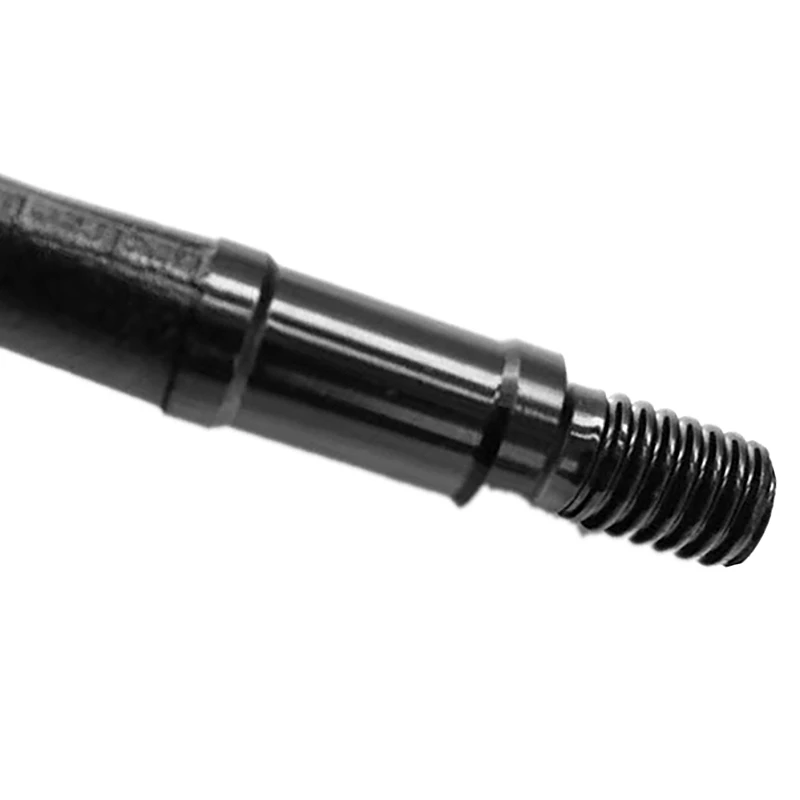 1T080561 5A стальной крючок для прицепа буксировочный захват Touran Sharan Caddy Beetle Skoda Octavia
