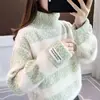Изображение товара 5