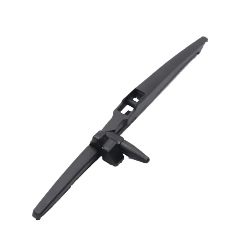 12 &quotЗадняя щетка стеклоочистителя и Arm для TOYOTA 4runner 2003 2009 лобового стекла