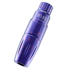 Машинка ротационная Dragonhawk для перманентного макияжа, аксессуары для тату, картриджи с иглой навсегда