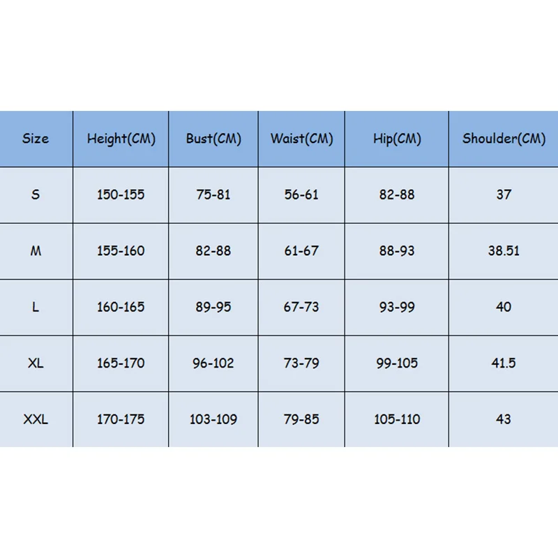 Anime 1/2 Tendou Akane Ranma Cosplay Costume Japanese Uniform Halloween outfit Women Red Suit |