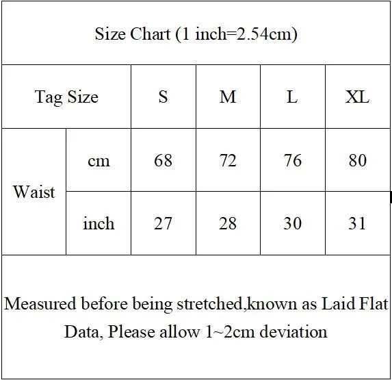 

Men Briefs Sexy Mesh Slim Elastic Briefs Breathable Underwear Solid Color Comfortable T-Back G-String Thong Male Underpants